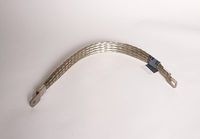 ACDelco 20776808 GM Original Equipment Engine Ground Strap