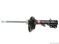 KYB 333511 Excel-G Gas Strut by KYB