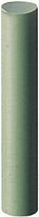 Polishing Pins, 3mm, Extra Fine, Green - POL-430.80