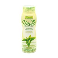 Stevia Kontrol 260 ml.Sweetener Extracted from stevia