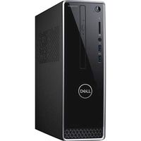 Dell 3470 i3 8100 4GB 1TB