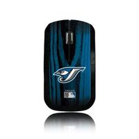 Pangea Brands MLB Toronto Blue Jays Wireless Mouse
