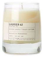 Laurier 62 Candle/8.6 oz.