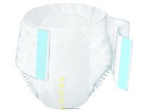 SQ61390PK - TENA Bariatric Stretch Brief 2X-Large 64 - 70