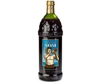 Tahitian Noni Juice by Morinda Inc.