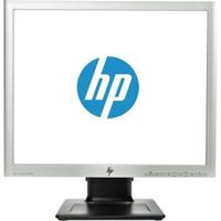 HP Advantage LA1956x 19" LED LCD Monitor - 5:4 - 5 ms A9S75A8#ABA