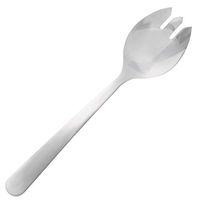 Stainless Steel Spork