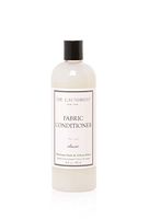 Fabric Conditioner Classic 16 fl. oz.
