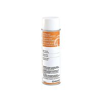 Brighton 2611679 Dust Mop and Dust Cloth Treatment 17 Oz. (BPR50876-A)