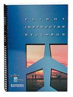Jepp Flight Instruction Syllabus