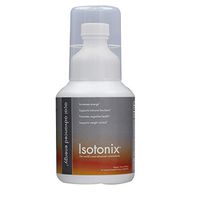 Isotonix Acai Advanced Energy and Antioxidant Formula, Increases Energy, Normal Energy Metabolism, Helps Improve Mental Focus, Market America (45 Servings)
