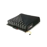 Roho High Profile Quadtro Select Cushion - 12 x 13 in.