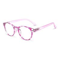 OCCI CHIARI Fashion Reading Glasses Prescription Reader Eyewear 100 125 150 175 200 225 250 300 350 400 500 600(+2.75)