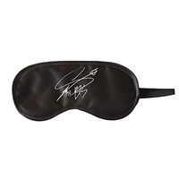 BTS Bangtan Boys Sleep Mask Eye Mask (Style 3-06)