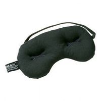 IMAK Pain Relief Mask with Massaging ergoBeads by Imak