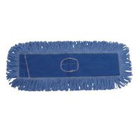 Dust Mop Head Refill - Electrostatic - 36" Wide