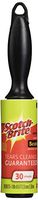 Scotch-Brite Mini Lint Roller 30 Sheets 1 ea (5 Pack)