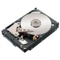 Lenovo 00WH126 System X 8TB 3.5" 6GB Nl SATA HDD FD 64 MB Cache 3.5" Internal Bare OEM Drives