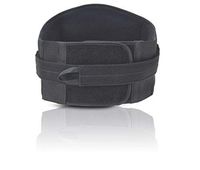 Prolite Lo Plus Lumbar Support - XXX-Large - 7456305