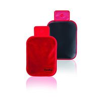 Fashy Moor Gel Heat Pack by Fashy