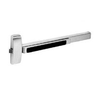 Sargent 8810F-US32D Exit Device For 33"-36" Doors