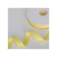 100yards/roll Grosgrain Ribbon Gift Wrapping Christmas Ribbons DIY Hair Accessories Garments Party Decoration,38mm x 100yards