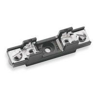 Cooper Bussmann BD164FD Buss Fuse Block, S-8301-1-R