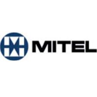 REPLACEMENT BATTERY FOR THE ~ DTP-16HC-1 Dterm Handset Cordless Telephone Part#770065 ~ Part# 730616 NEW