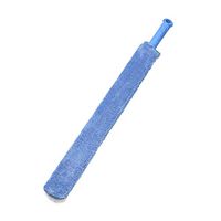 E-Cloth Cleaning & Dusting Microfiber Wand