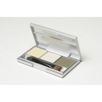 Tamiya America, Inc Weathering Paint Set A, TAM87079