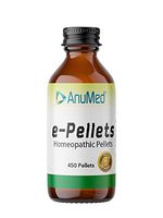 Anumed e-Pellets – 450 Tablets
