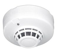 Heat Detector 58C Fixed