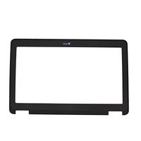 LCD Front Bezel Trim Cover for Dell Latitude E7240 4VCNC 04VCNC