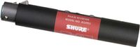 Shure A15PRS Switchable Phase Reverser