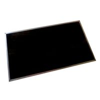 LK.1560N.001 New Gateway ID58 NV50A NV51B NV51M Laptop 15.6""LED LCD Screen WXGA HD