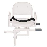 MJM International MJMTB Tub Bather, 250 oz Capacity