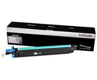 LEXMARK 54G0P00
