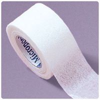 Microfoam Tape By Sammons Preston/tape, Micropore, 1"x10yd