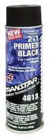 Transtar 4613 Black 2-in-1 Primer - 20 oz.