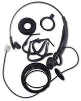 Replacement Headset for T10 S10 T20