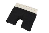 Allman Natural Latex Coccyx Cushion (3x16x16)