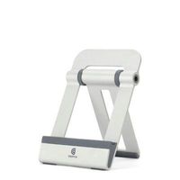 Griffin Gc16036 Ipad A-Frame (Ipad Accessories / Accessorize Your Apple)