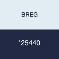 BREG '25440 Brace, Knee, Right, Large Ots Siliconized Strap Padding Gel Condyle Pad Over-Sized Tibial Frame with Adjustable Hinge for Osteoarthritis Compact X2K