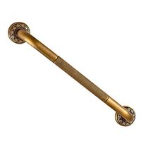 SJJ-Grab Rail Toilet Frame Armrest Safety Non-Slip Handle，Towel Rack，for Elderly and Disabled Users,Bathroom handrail