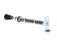 Motion Pro 08-0350 Belt Tension Gauge by Motion Pro