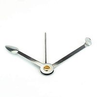 Tobacco Tool 3 in 1 Tobacco Pipe Reamer Simple Pipe Knife