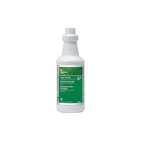 Sustainable Earth 814976 Sustainable Earth by Staples 67 Carpet Spotter 1 Quart (Seb67032-Cc)
