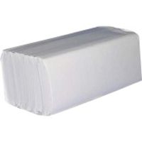 1LC1760 - Description : TISSUES Lens Clean 71/4X5 PK18 - LensClean Tissues - Case of 324