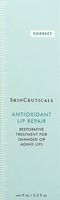 Skinceuticals Antioxidant Lip Repair 9ml(0.3oz) New Fresh Product