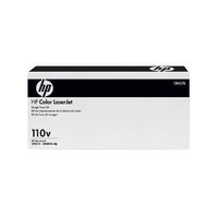 Hewlett Packard CB457A OEM Color Laser Maintenance - HP Color LJ CM6030 MFP CM6040 MFP CP6015 Fuser Kit (110V) OEM